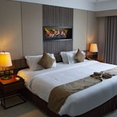 booking