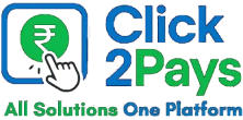 Click2Pays