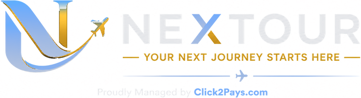 NexTour