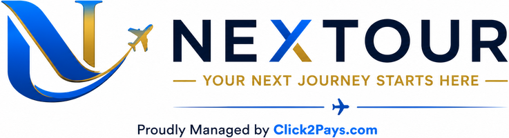 NexTour