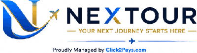NexTour